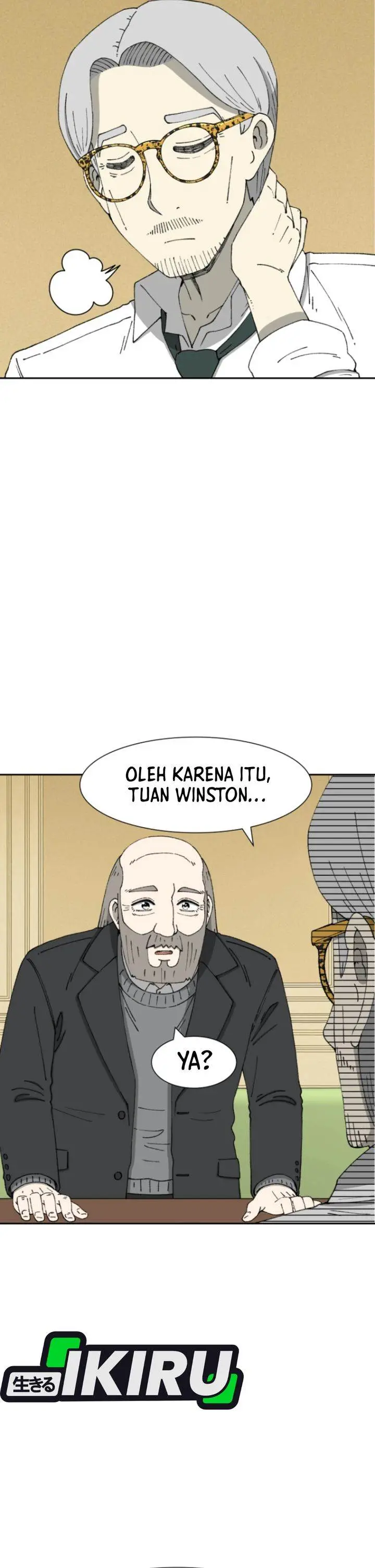 image-komik-beethoven-reborn-chapter-84-36/42