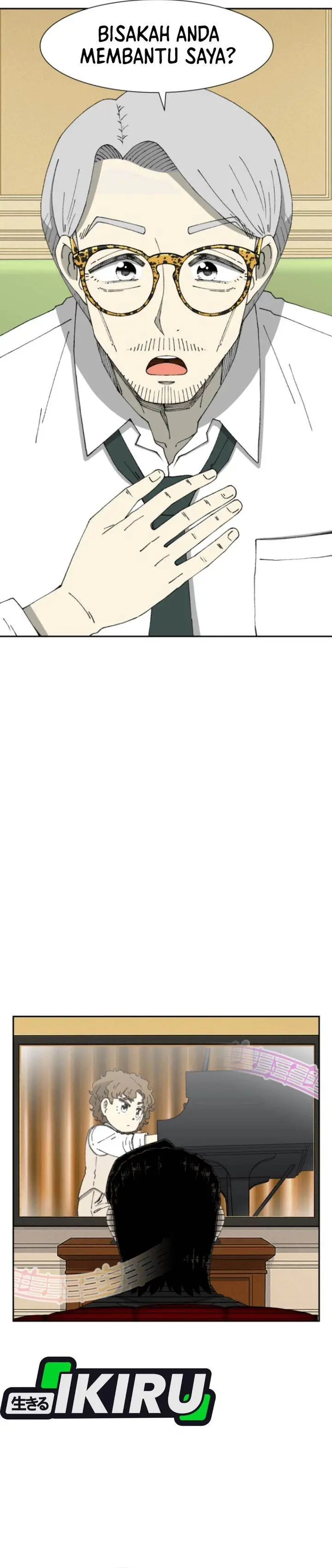 image-komik-beethoven-reborn-chapter-84-37/42