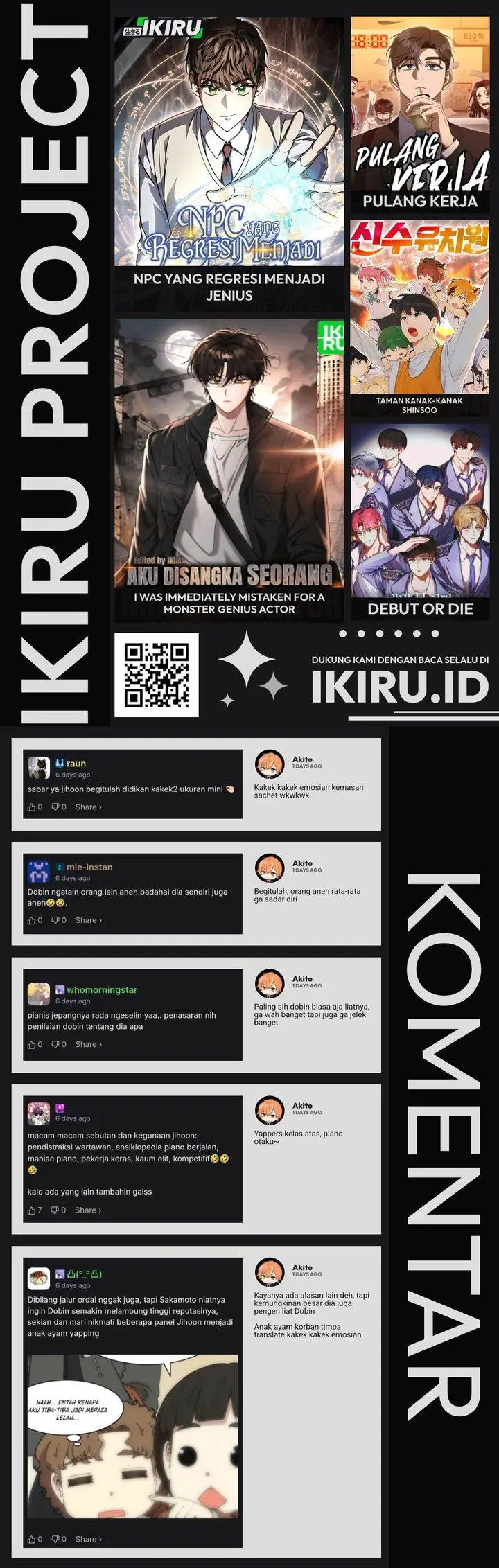 image-komik-beethoven-reborn-chapter-84-41/42