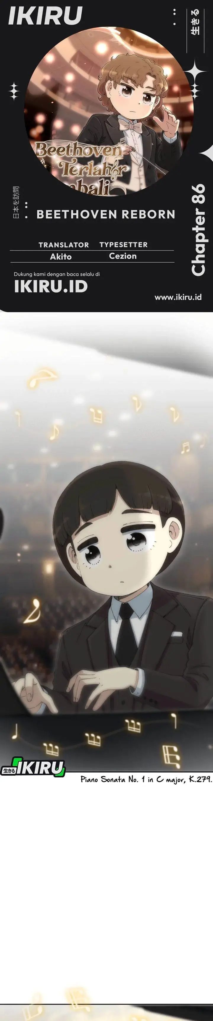 image-komik-beethoven-reborn-chapter-86-0/44