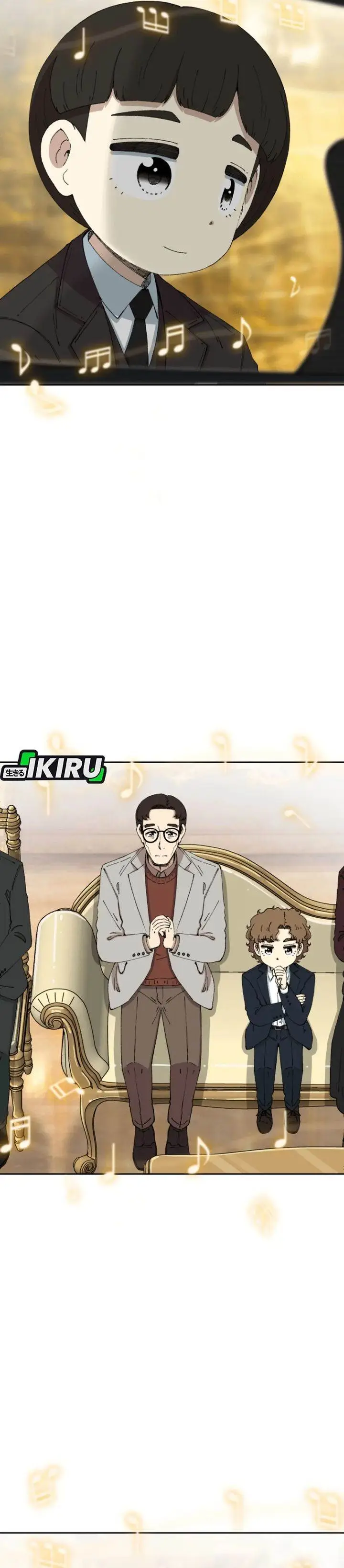 image-komik-beethoven-reborn-chapter-86-1/44