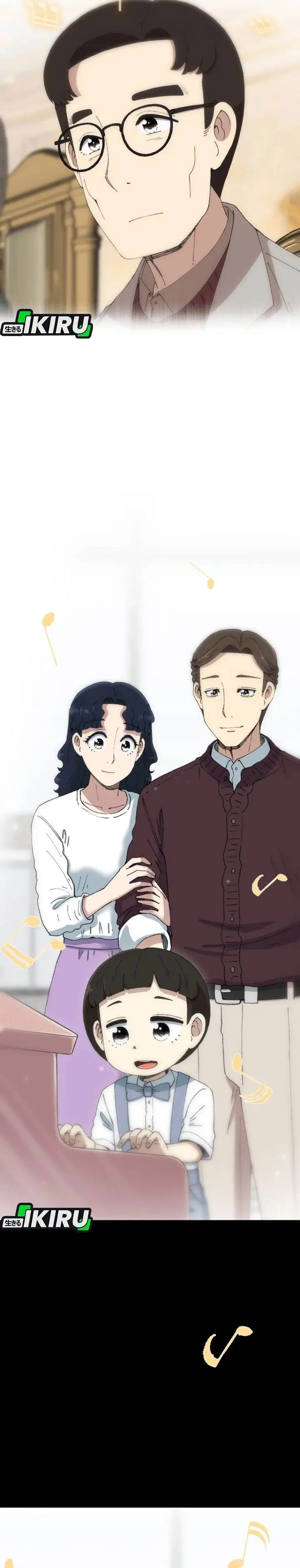 image-komik-beethoven-reborn-chapter-86-4/44