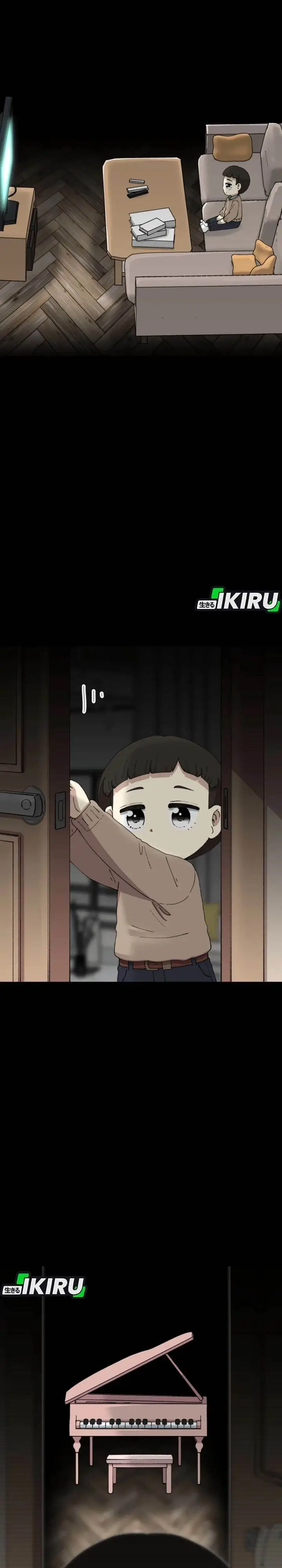 image-komik-beethoven-reborn-chapter-86-10/44