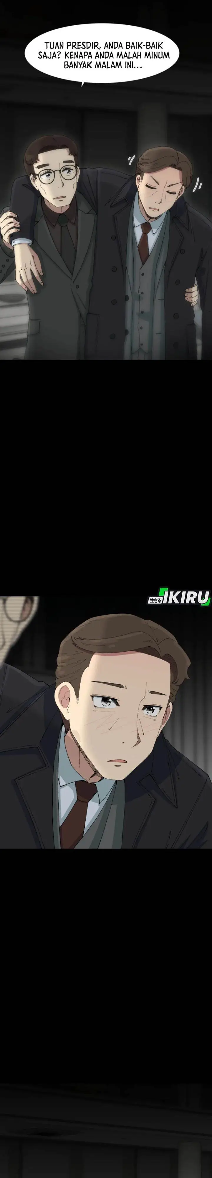 image-komik-beethoven-reborn-chapter-86-12/44