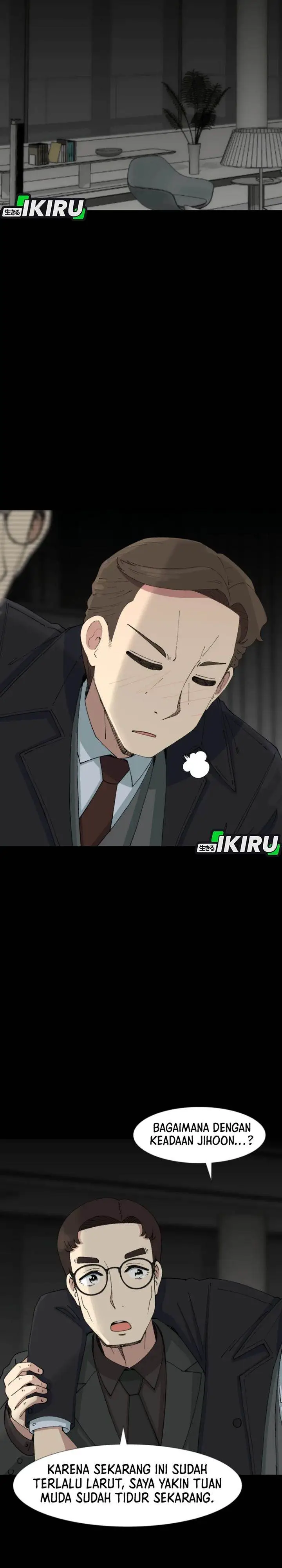 image-komik-beethoven-reborn-chapter-86-13/44