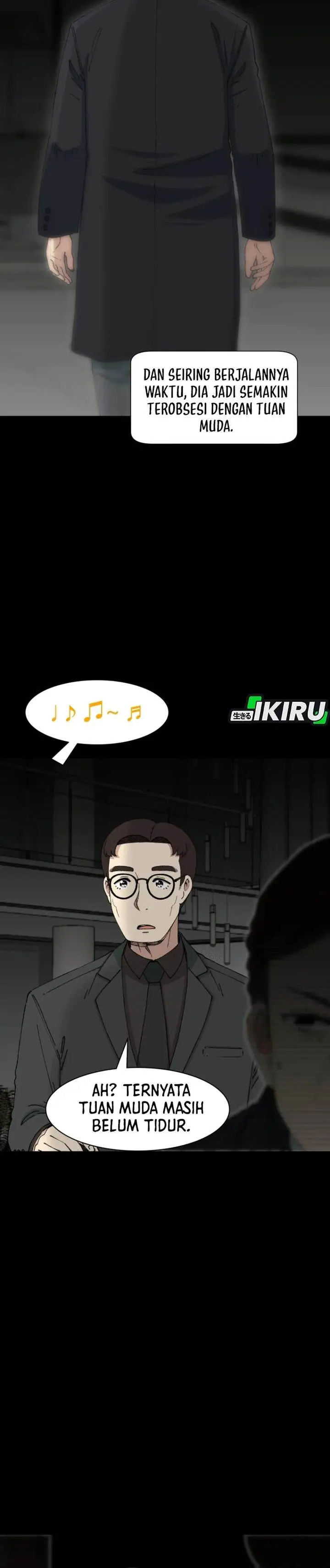 image-komik-beethoven-reborn-chapter-86-15/44