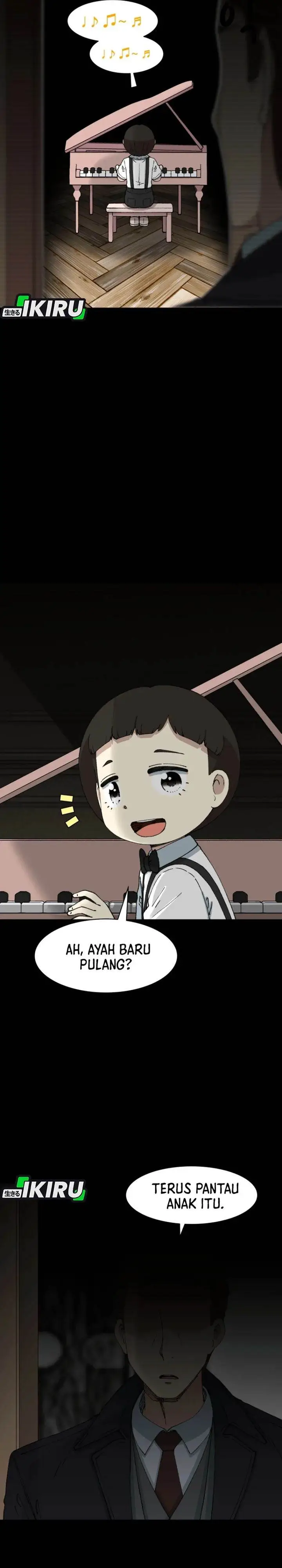 image-komik-beethoven-reborn-chapter-86-16/44