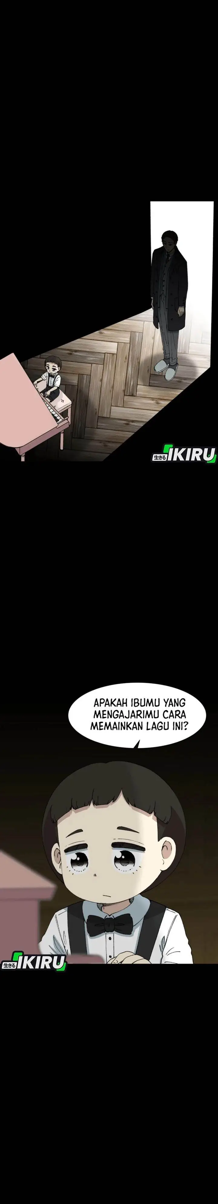 image-komik-beethoven-reborn-chapter-86-17/44