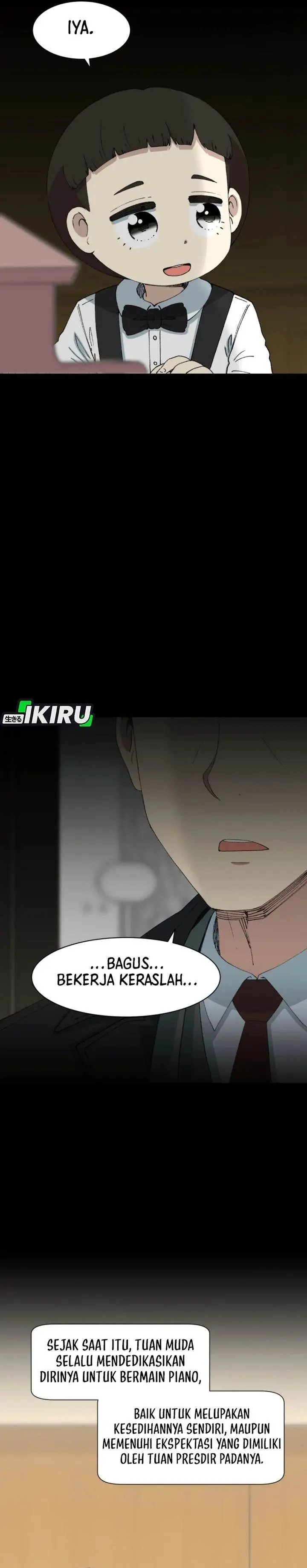 image-komik-beethoven-reborn-chapter-86-18/44