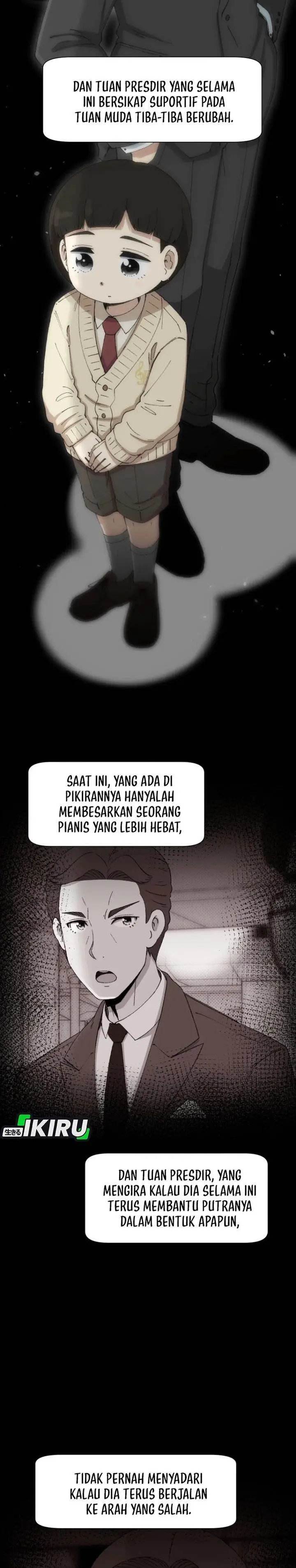 image-komik-beethoven-reborn-chapter-86-21/44