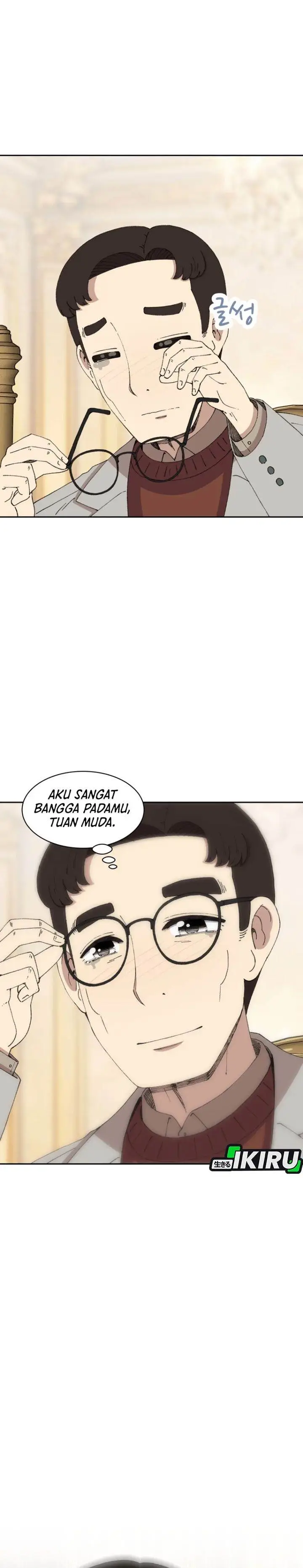 image-komik-beethoven-reborn-chapter-86-26/44