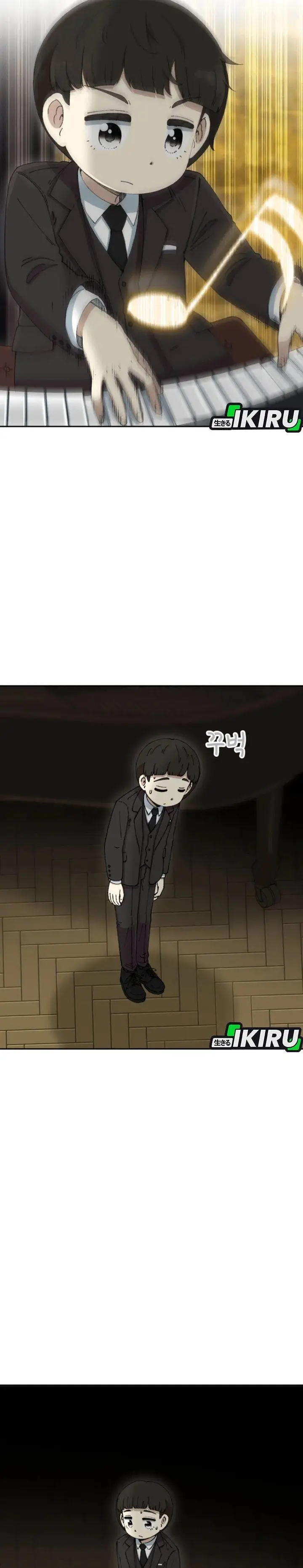 image-komik-beethoven-reborn-chapter-86-27/44