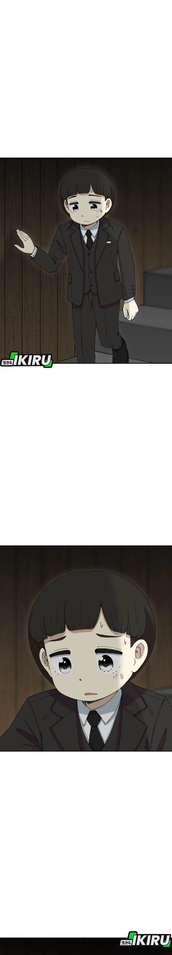 image-komik-beethoven-reborn-chapter-86-29/44