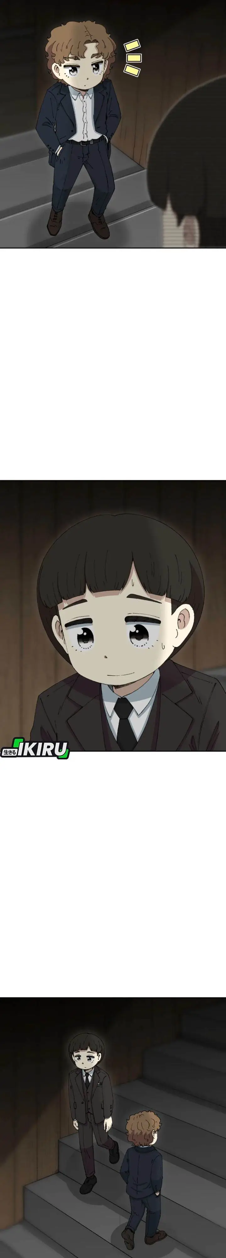 image-komik-beethoven-reborn-chapter-86-30/44