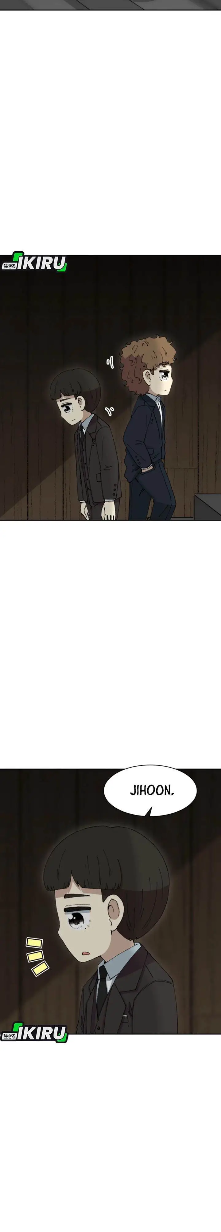 image-komik-beethoven-reborn-chapter-86-31/44