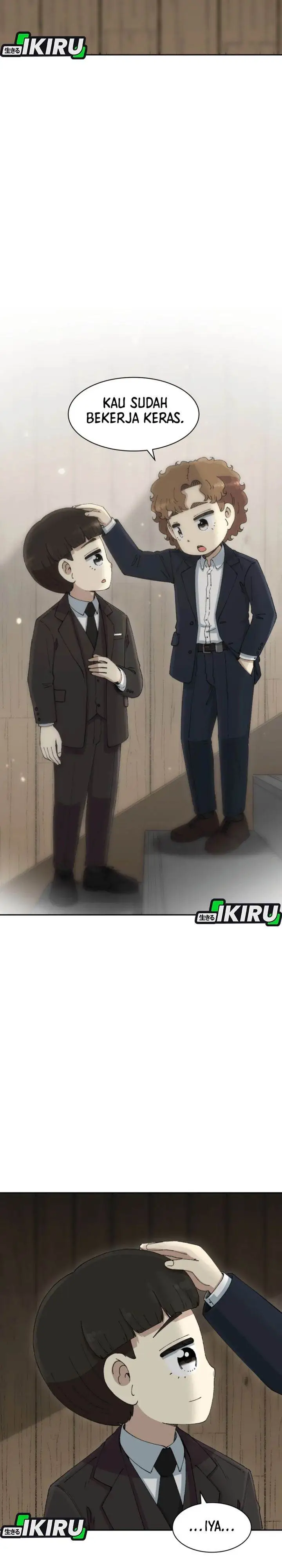 image-komik-beethoven-reborn-chapter-86-33/44