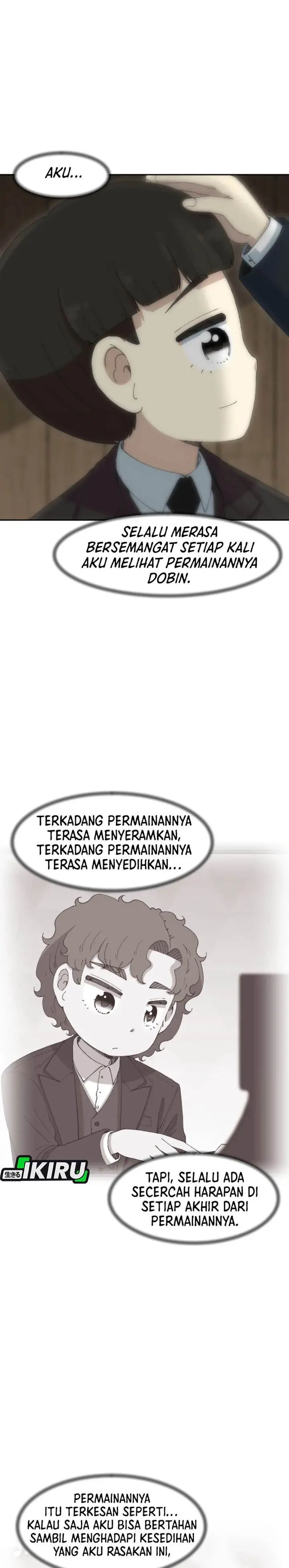 image-komik-beethoven-reborn-chapter-86-34/44