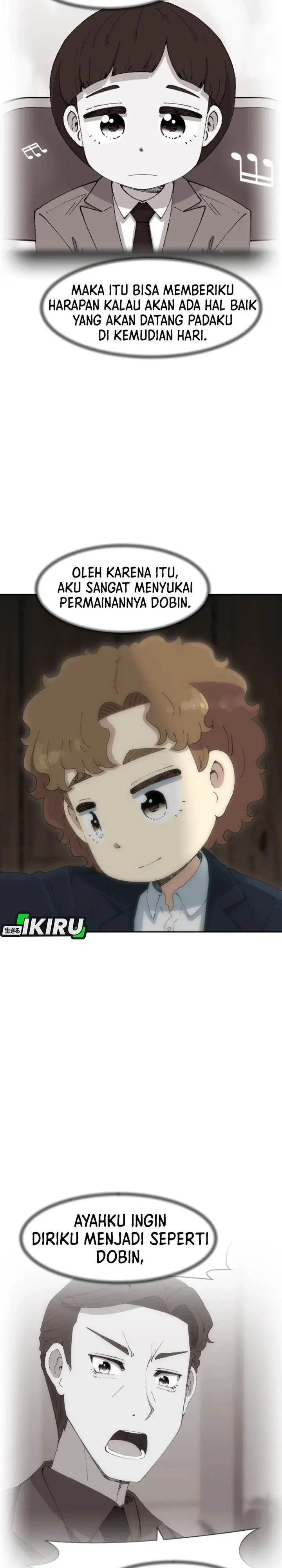 image-komik-beethoven-reborn-chapter-86-35/44