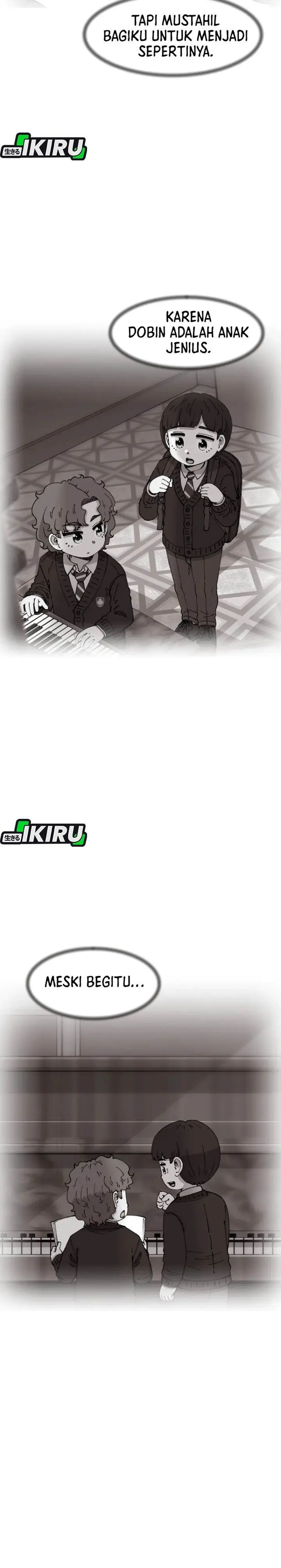 image-komik-beethoven-reborn-chapter-86-36/44