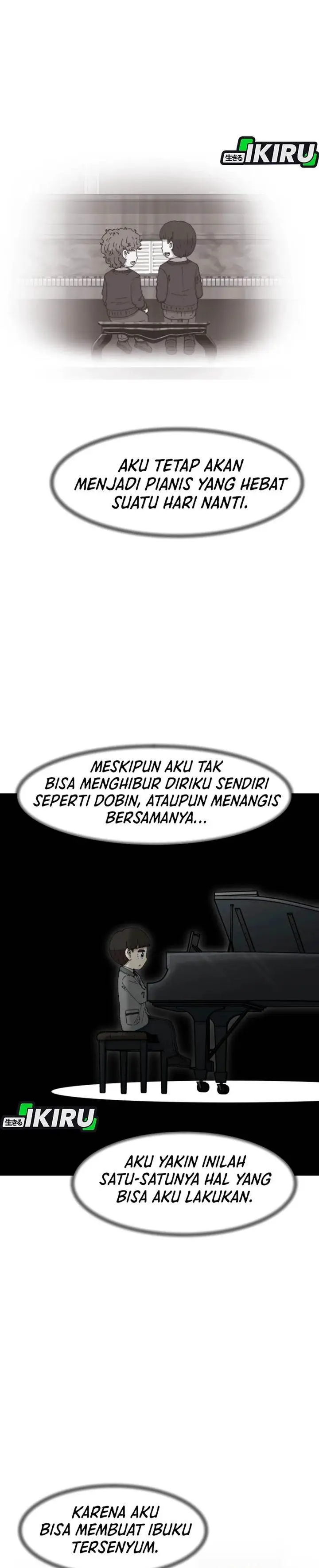 image-komik-beethoven-reborn-chapter-86-37/44