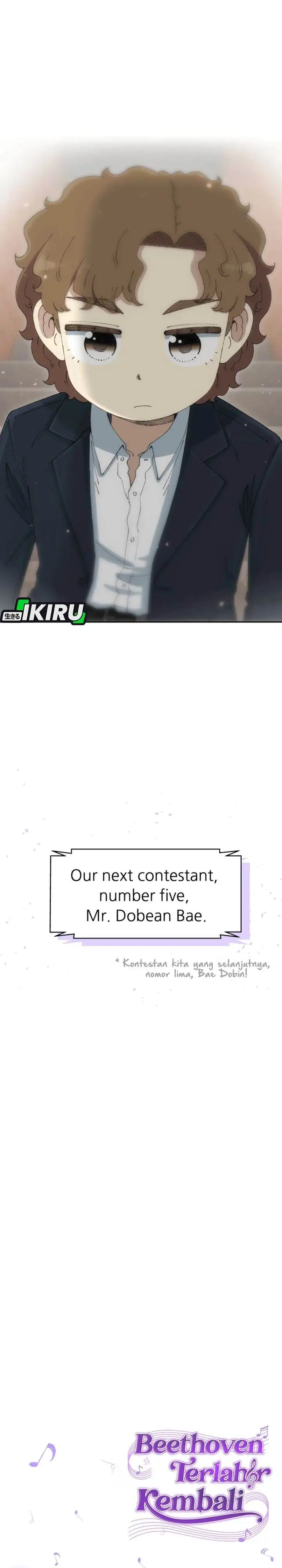 image-komik-beethoven-reborn-chapter-86-41/44