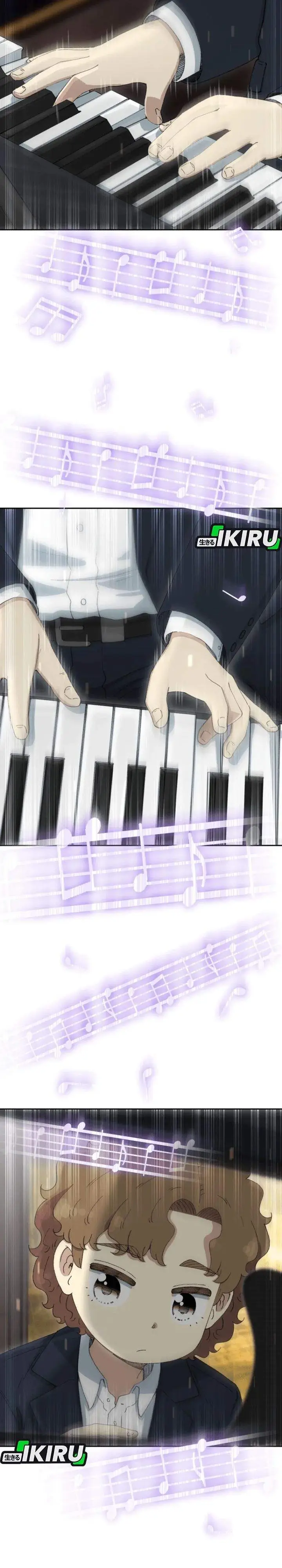 image-komik-beethoven-reborn-chapter-88-1/59