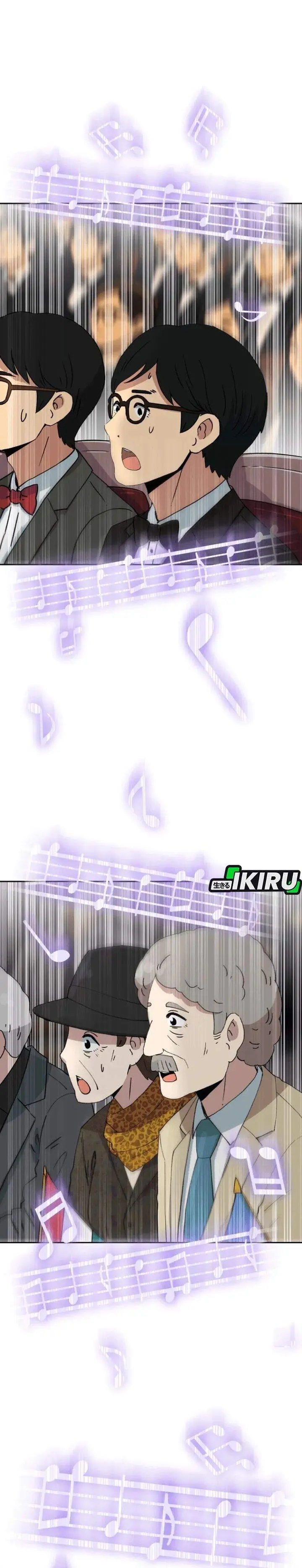 image-komik-beethoven-reborn-chapter-88-2/59