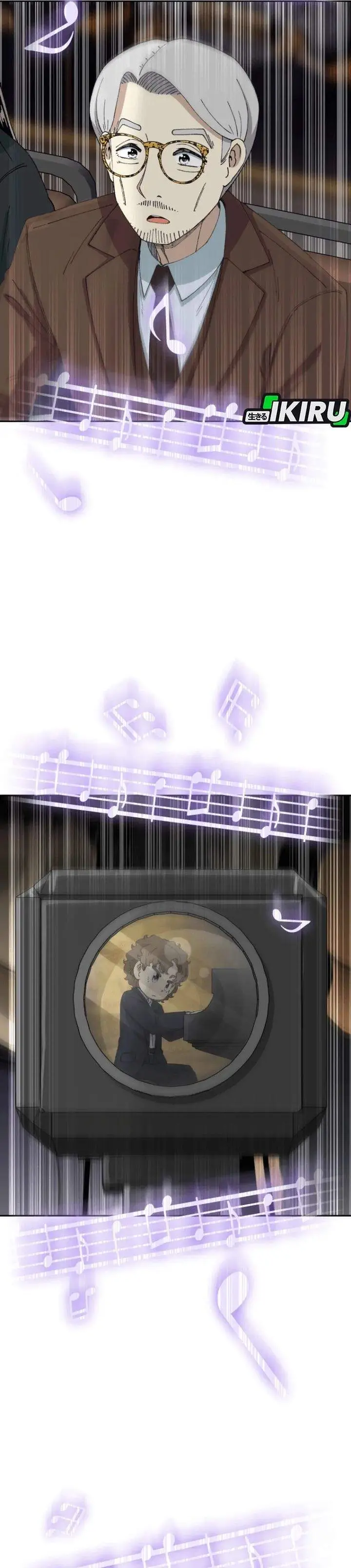 image-komik-beethoven-reborn-chapter-88-3/59