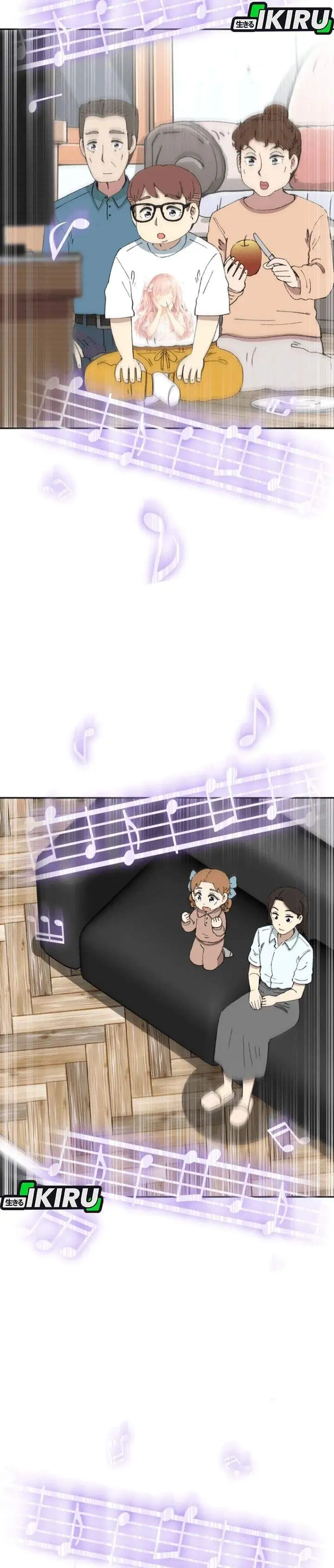 image-komik-beethoven-reborn-chapter-88-4/59