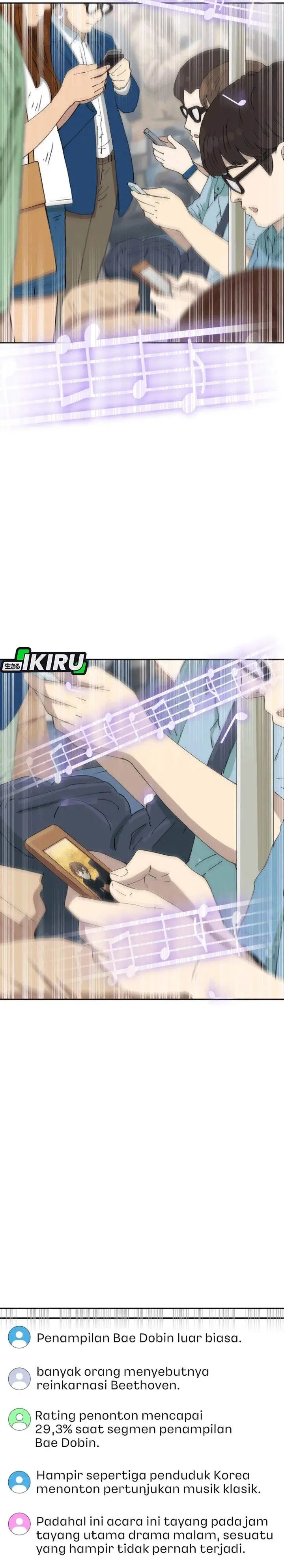 image-komik-beethoven-reborn-chapter-88-5/59