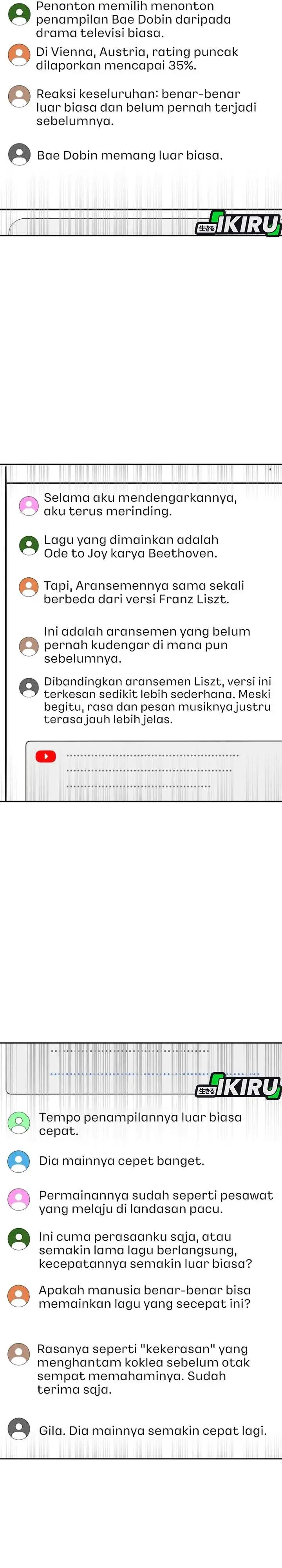 image-komik-beethoven-reborn-chapter-88-6/59