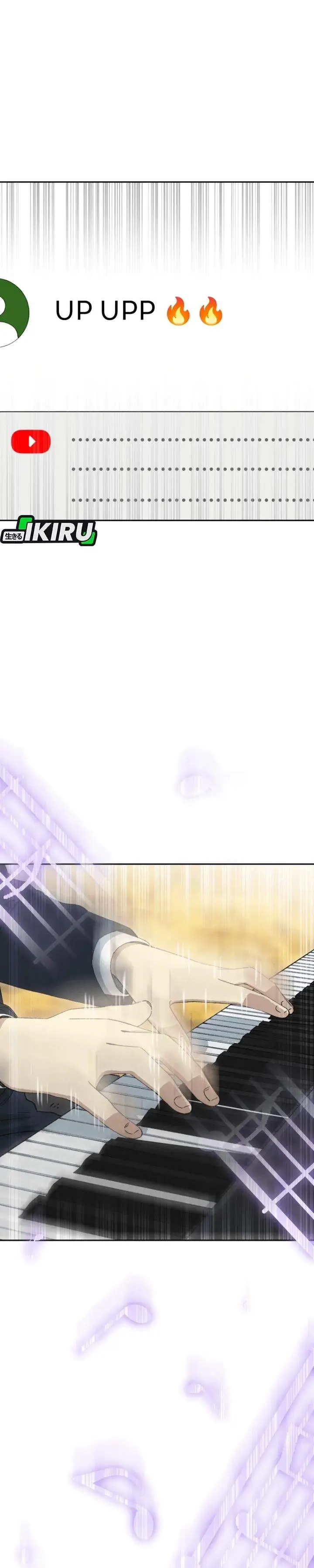 image-komik-beethoven-reborn-chapter-88-7/59