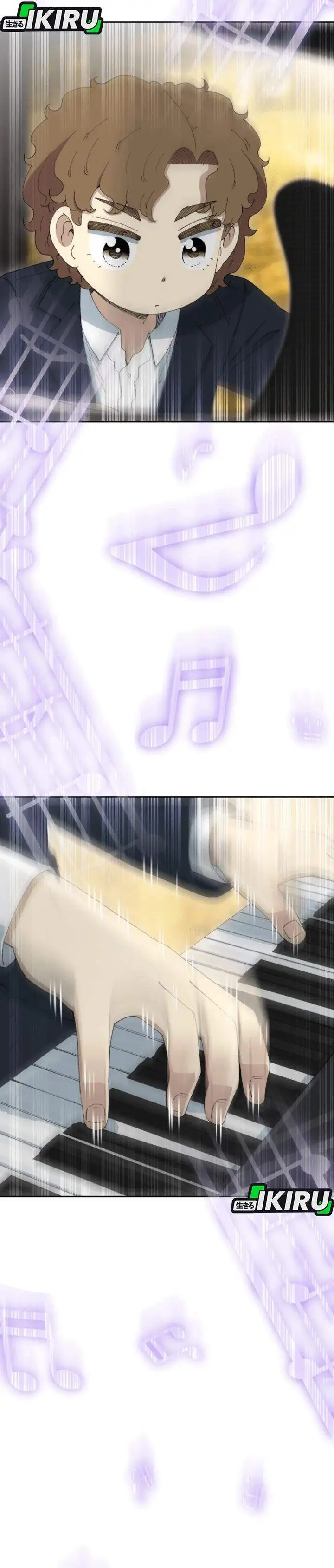 image-komik-beethoven-reborn-chapter-88-8/59