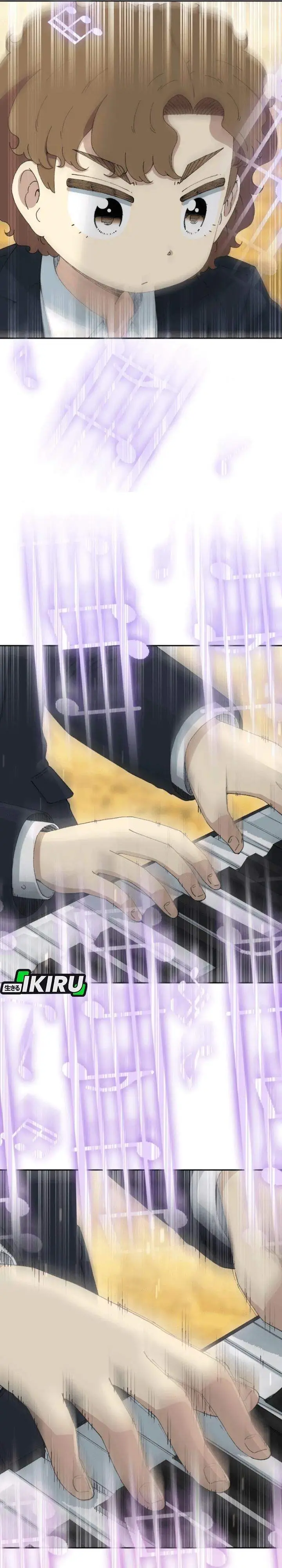 image-komik-beethoven-reborn-chapter-88-9/59