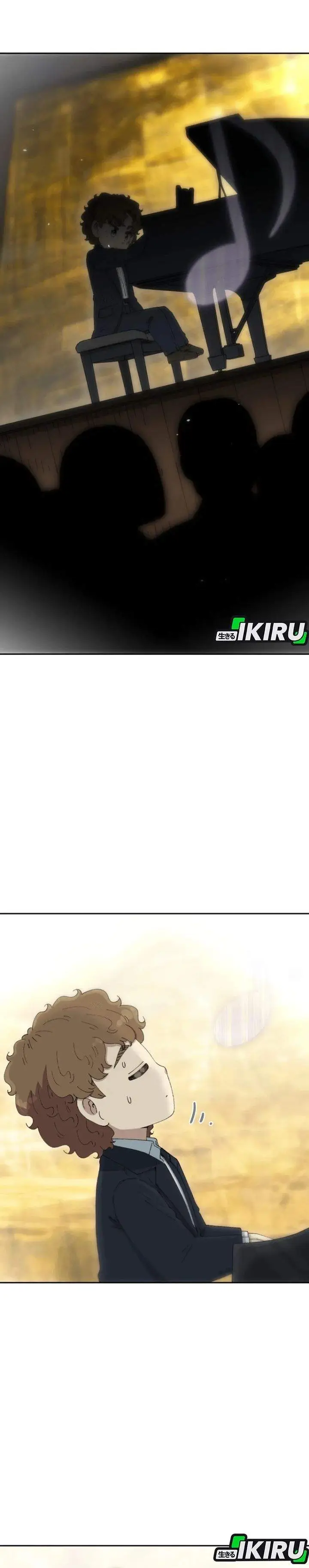 image-komik-beethoven-reborn-chapter-88-11/59