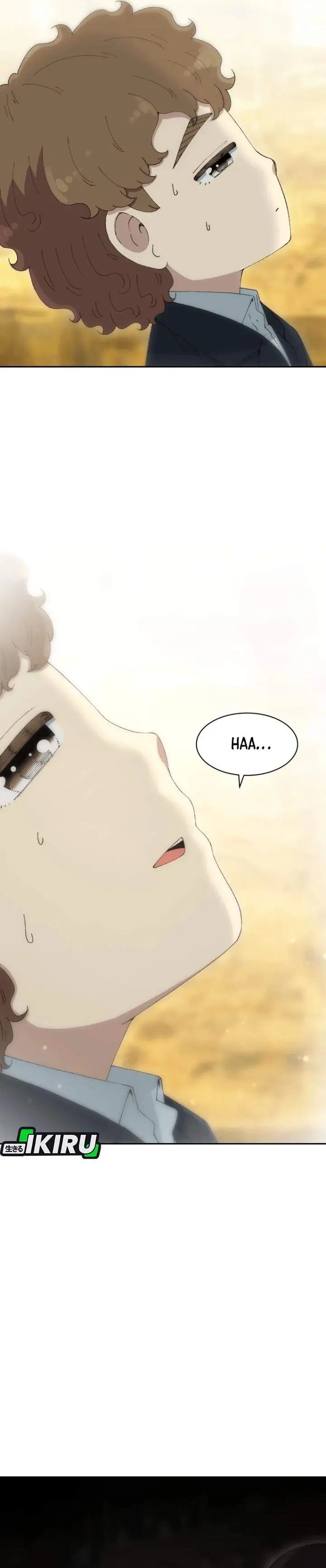 image-komik-beethoven-reborn-chapter-88-12/59