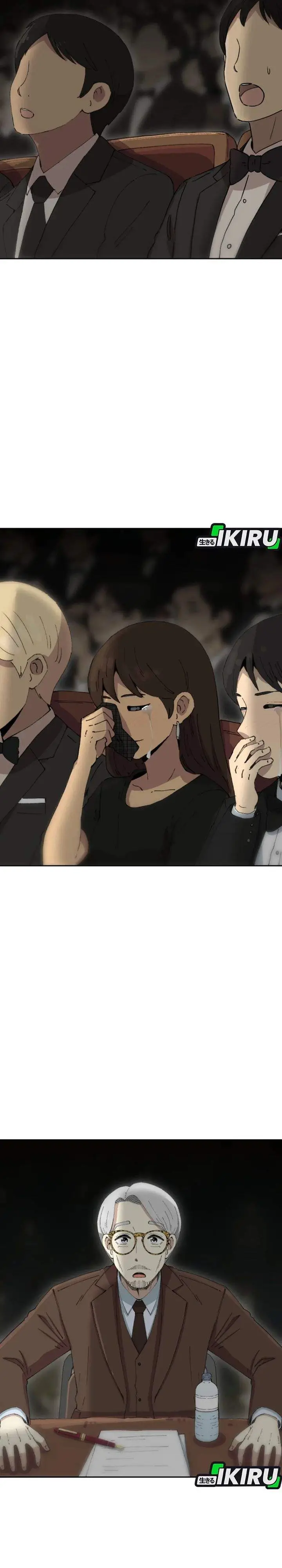 image-komik-beethoven-reborn-chapter-88-13/59