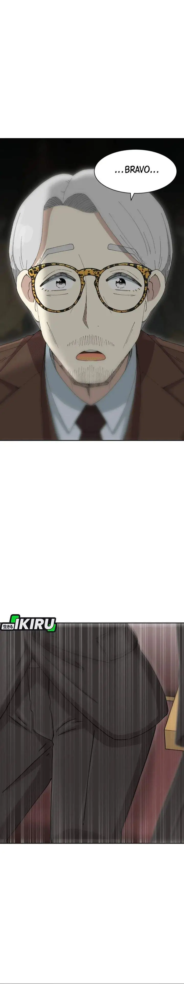 image-komik-beethoven-reborn-chapter-88-14/59