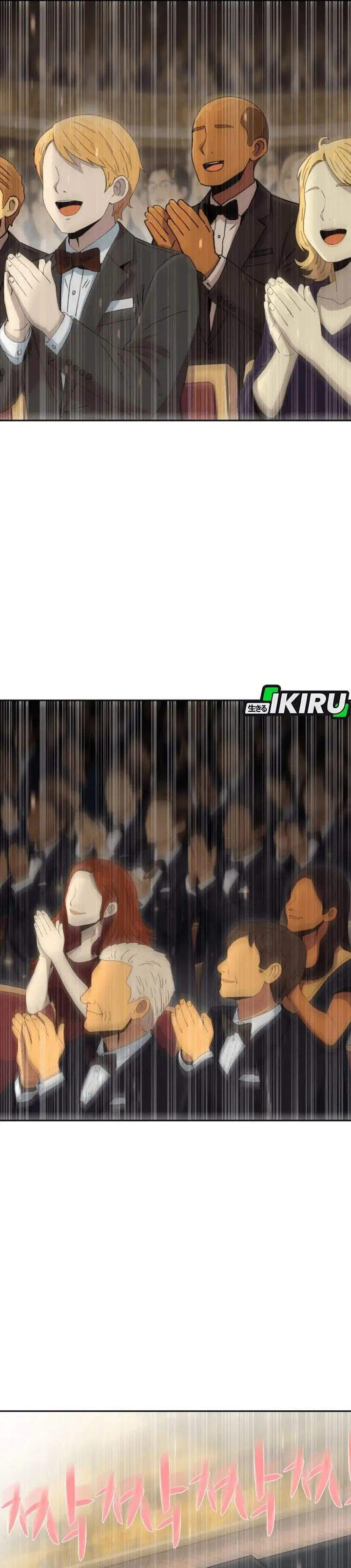 image-komik-beethoven-reborn-chapter-88-15/59