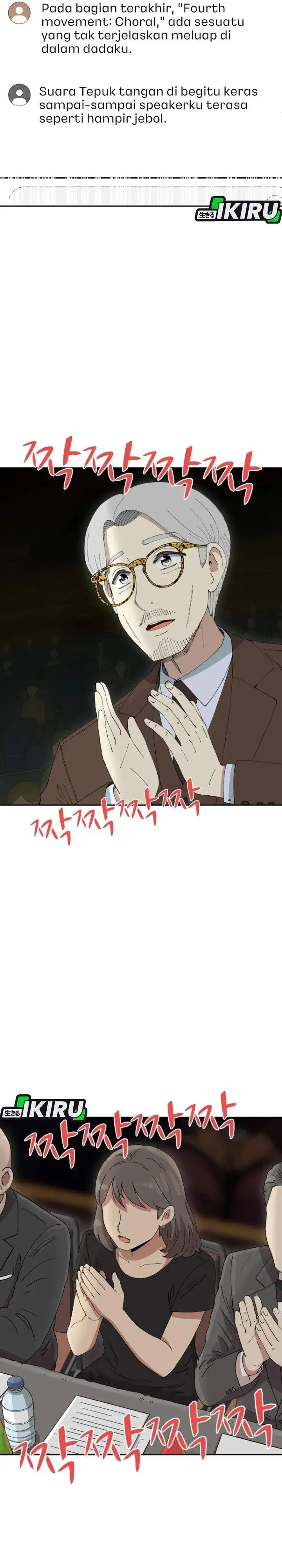 image-komik-beethoven-reborn-chapter-88-18/59