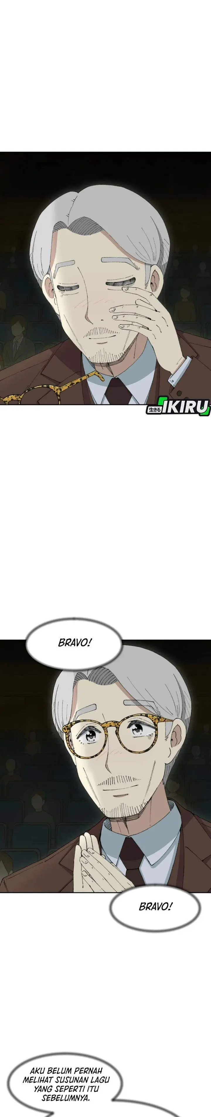 image-komik-beethoven-reborn-chapter-88-19/59