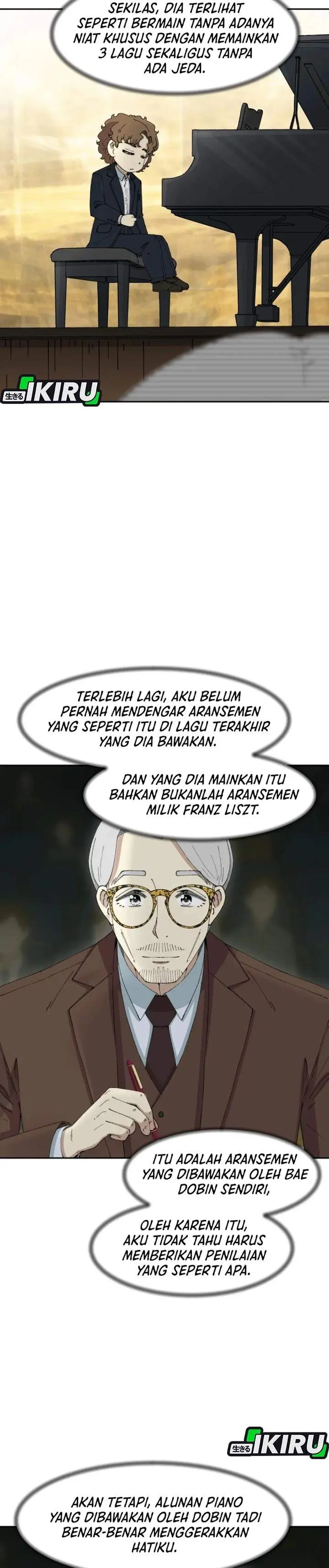 image-komik-beethoven-reborn-chapter-88-20/59