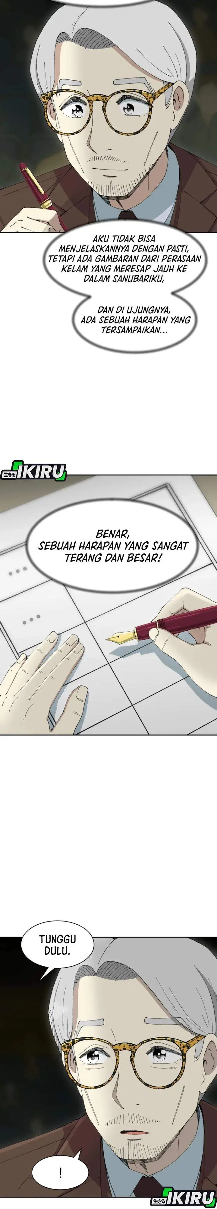 image-komik-beethoven-reborn-chapter-88-21/59