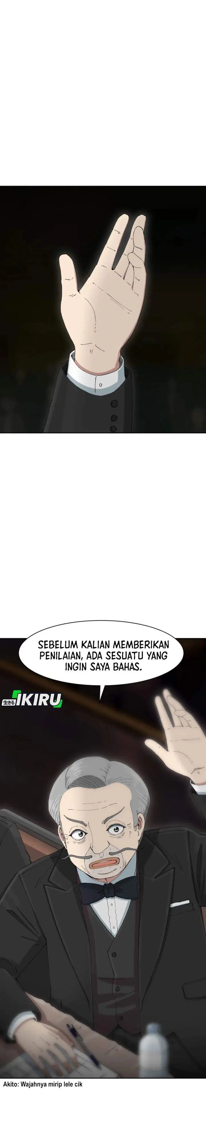 image-komik-beethoven-reborn-chapter-88-22/59