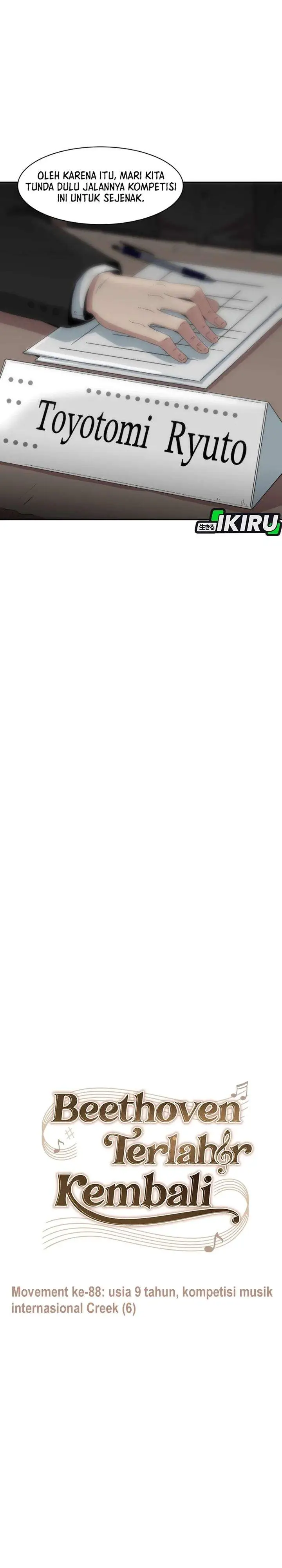 image-komik-beethoven-reborn-chapter-88-23/59