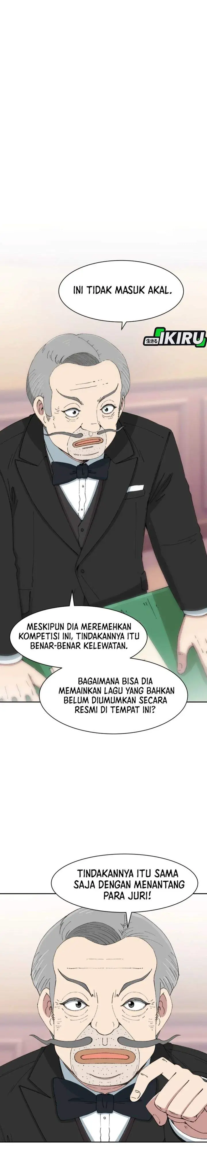 image-komik-beethoven-reborn-chapter-88-24/59