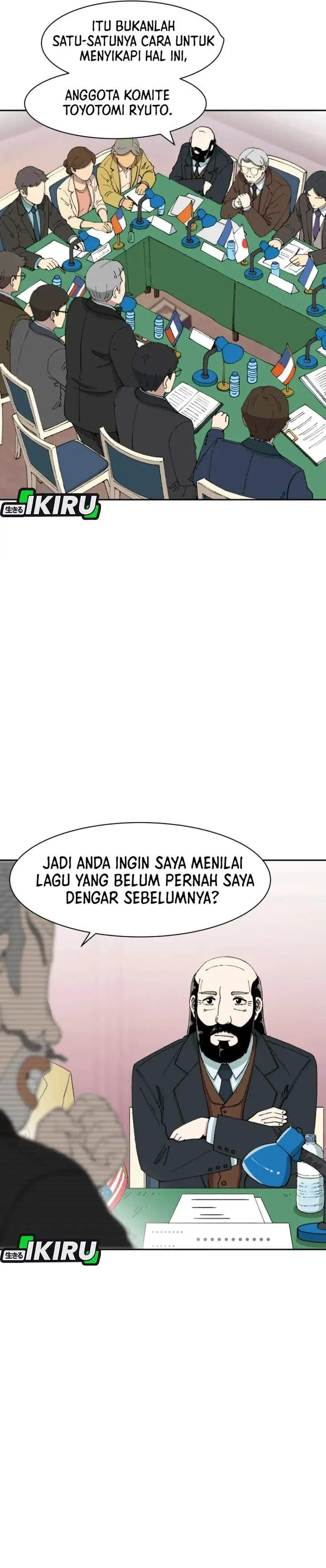 image-komik-beethoven-reborn-chapter-88-26/59