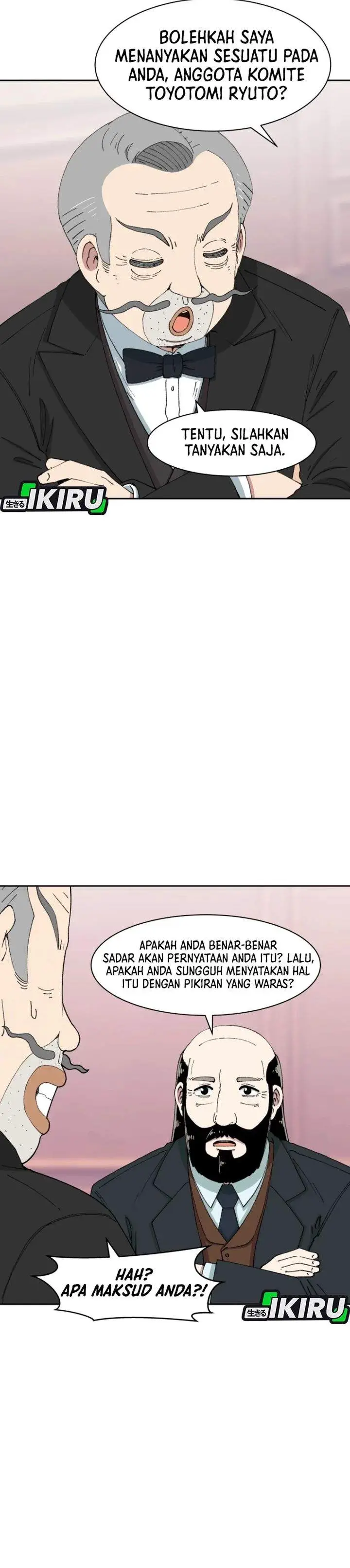 image-komik-beethoven-reborn-chapter-88-28/59