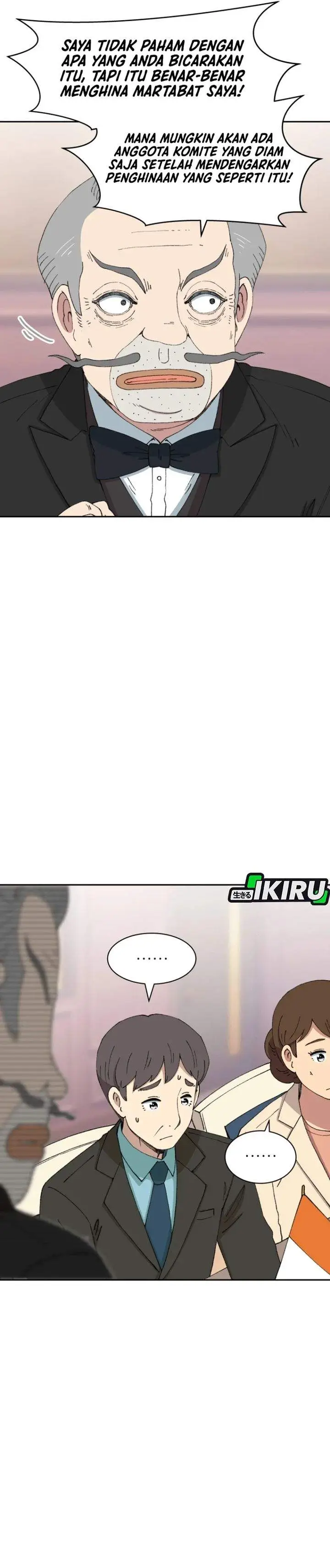 image-komik-beethoven-reborn-chapter-88-29/59