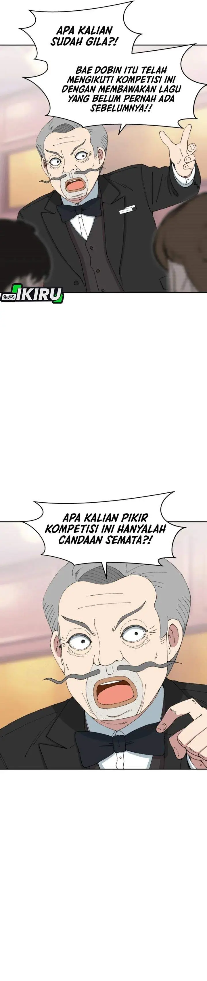 image-komik-beethoven-reborn-chapter-88-30/59
